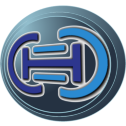 Custom Subscription - 2 cloud accounts (100GB) - 2 email accounts (qortal.link) 