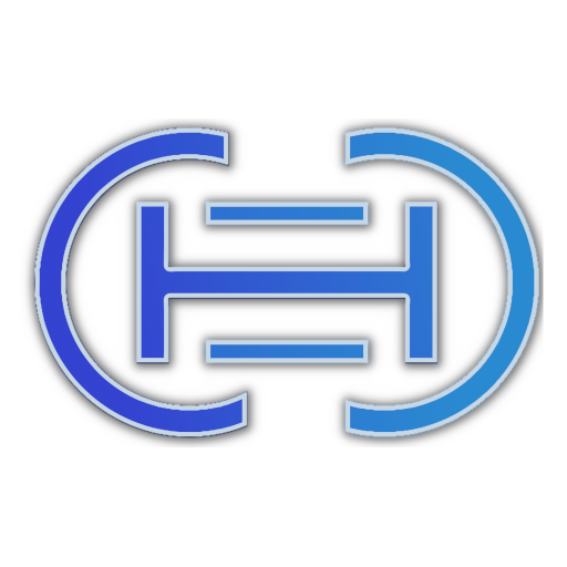 E-Mail Hosting + Custom Domain Assistance