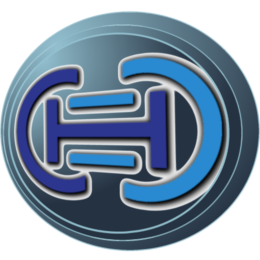 Cloud Subscription - Crowetic Cloud