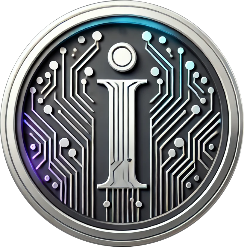 Private Cloud - Branded for Your Organization