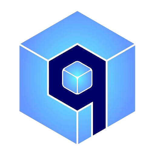 Qortal Donations - Subscription + Single 