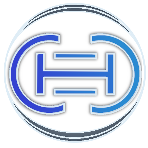 CHD Support Subscription 