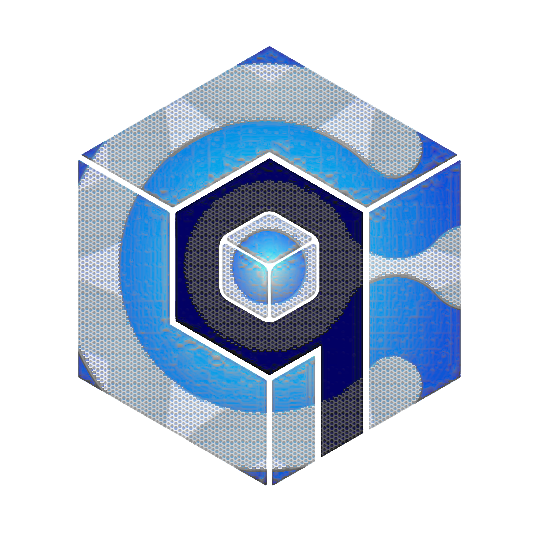 Request Custom Service