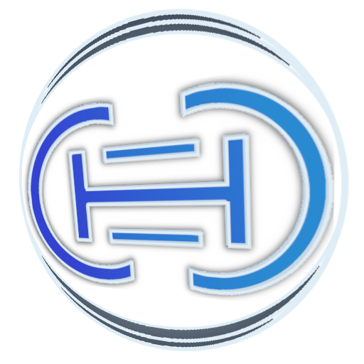 Custom - Up to 5 Cloud accounts, and Simple Landing Page / Hosting