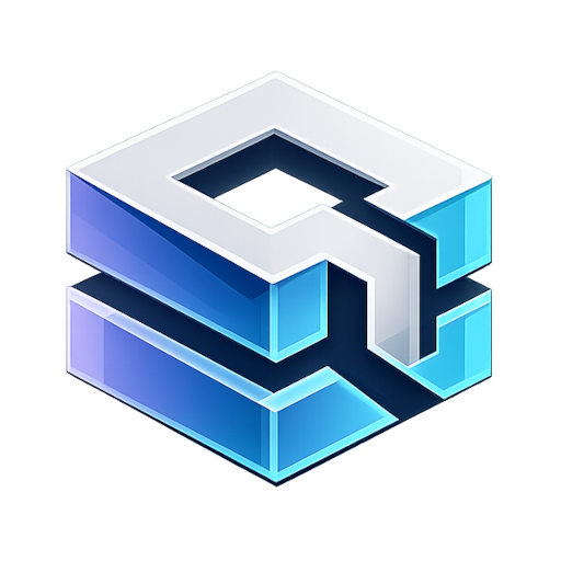 NuQloud-Starter-Team