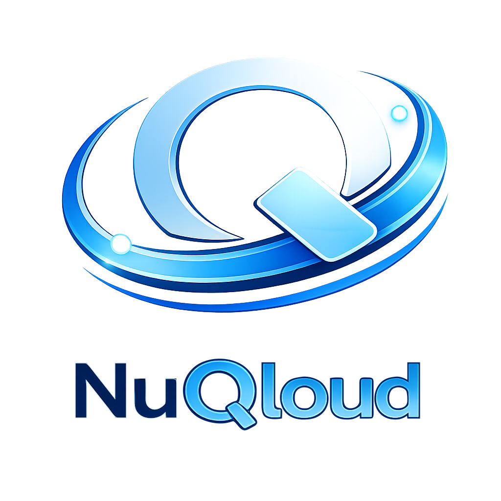 NuQloud