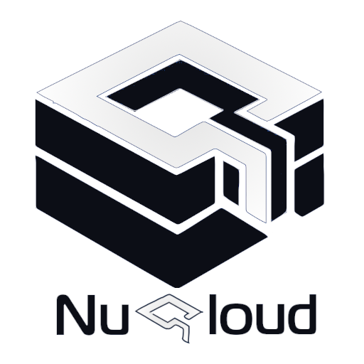 NuQloud