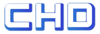 Custom Hosting + Domain + E-Mail + NuQloud Access